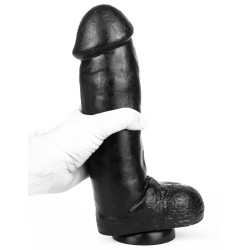 Dark Crystal Gode Conrad Dark Crystal 21 x 7.5cm